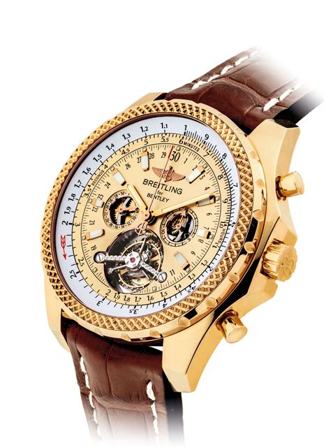 breitling watches official website.